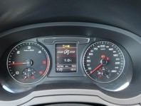 Audi Q3  2.0 TDI 