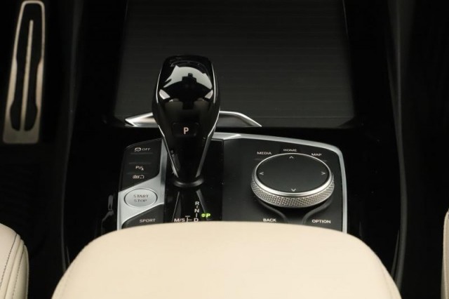 BMW X3  xDrive30e M Sport