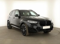 BMW X3  xDrive30e M Sport