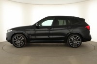 BMW X3  xDrive30e M Sport