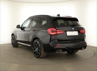 BMW X3  xDrive30e M Sport