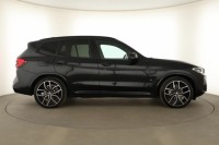 BMW X3  xDrive30e M Sport