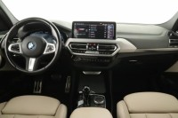 BMW X3  xDrive30e M Sport