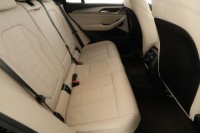 BMW X3  xDrive30e M Sport