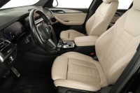 BMW X3  xDrive30e M Sport