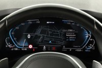 BMW X3  xDrive30e M Sport