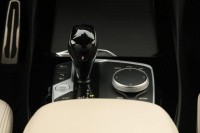 BMW X3  xDrive30e M Sport