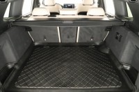 BMW X3  xDrive30e M Sport