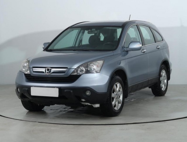Honda CR-V  2.0 i 