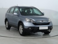 Honda CR-V  2.0 i 