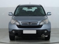 Honda CR-V  2.0 i 