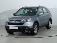Honda CR-V  2.0 i 