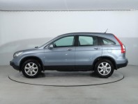 Honda CR-V  2.0 i 