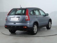 Honda CR-V  2.0 i 