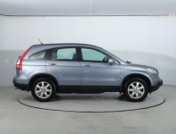 Honda CR-V  2.0 i 