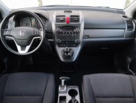 Honda CR-V  2.0 i 