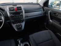 Honda CR-V  2.0 i 