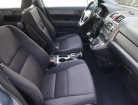 Honda CR-V  2.0 i 