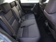 Honda CR-V  2.0 i 