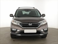 Honda CR-V  2.0 i-VTEC 