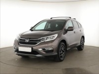 Honda CR-V  2.0 i-VTEC 