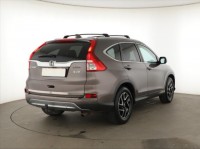 Honda CR-V  2.0 i-VTEC 