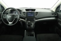 Honda CR-V  2.0 i-VTEC 