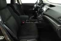 Honda CR-V  2.0 i-VTEC 