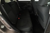 Honda CR-V  2.0 i-VTEC 