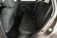 Honda CR-V  2.0 i-VTEC 