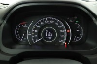 Honda CR-V  2.0 i-VTEC 