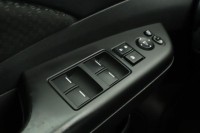 Honda CR-V  2.0 i-VTEC 