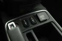 Honda CR-V  2.0 i-VTEC 