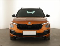 Škoda Kamiq  1.0 TSI Monte Carlo