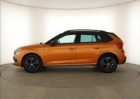 Škoda Kamiq  1.0 TSI Monte Carlo