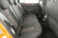 Škoda Kamiq  1.0 TSI Monte Carlo