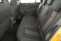 Škoda Kamiq  1.0 TSI Monte Carlo