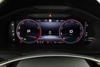 Škoda Kamiq  1.0 TSI Monte Carlo