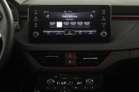 Škoda Kamiq  1.0 TSI Monte Carlo