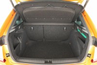 Škoda Kamiq  1.0 TSI Monte Carlo