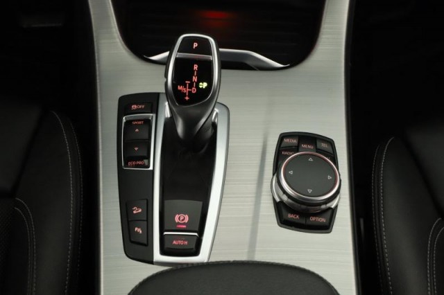 BMW X3  xDrive30d M Sport