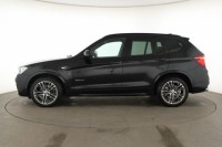 BMW X3  xDrive30d M Sport