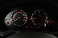 BMW X3  xDrive30d M Sport