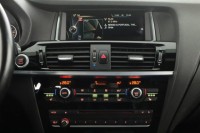 BMW X3  xDrive30d M Sport