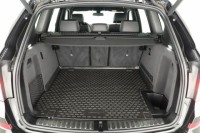 BMW X3  xDrive30d M Sport