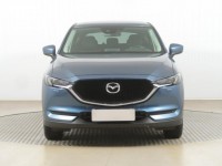Mazda CX-5  2.0 Skyactiv-G 