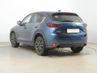 Mazda CX-5  2.0 Skyactiv-G 