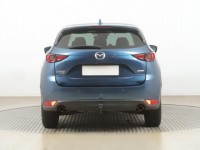Mazda CX-5  2.0 Skyactiv-G 