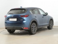 Mazda CX-5  2.0 Skyactiv-G 