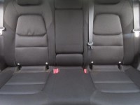 Mazda CX-5  2.0 Skyactiv-G 